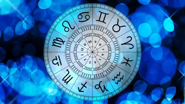 Horoscop zilnic: Horoscopul zilei de 4 iunie 2019. Săgetătorii intră în dialoguri contradictorii