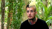 Zanni a trădat Kanal D! Câștigătorul Survivor România a aterizat la Antena 1