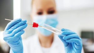 Coronavirus România, 20 mai 2021. Peste 600 de cazuri noi SARS–CoV–2 înregistrate, în ultimele 24 de ore