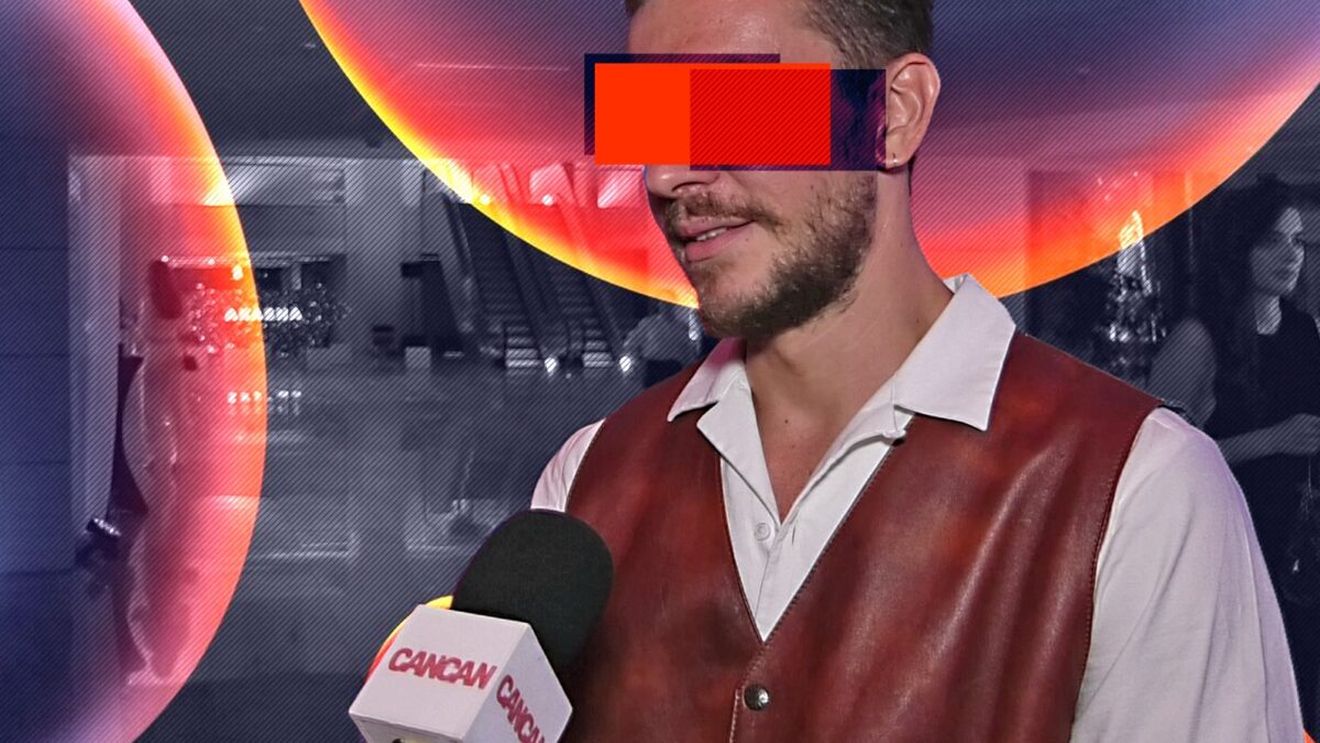 Celebrul artist a luat decizia, după revenirea din show-ul de la Kanal D! S-a întors din Republica Dominicană TOTAL schimbat: „Mă retrag”