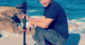 Galerie foto - poza 4