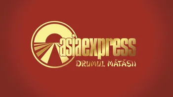 Antena 1 a făcut anunțul surprinzător! Ce se întâmplă cu sezonul 9 din Asia Express