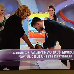 Imagine Galerie #3