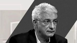 Cum arată blocul lui Silviu Prigoană, finalizat cu puțin timp înainte să moară. Visa să se mute aici