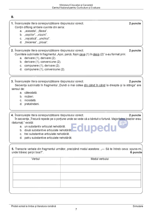 SURSA: Edu.pedu
