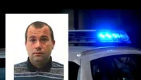 Alertă în România! Răzvan a dispărut fără urmă. Cine îl vede, să sune la 112