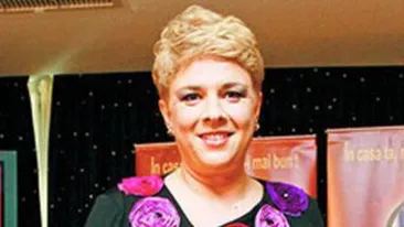 Toata Braila s-a rugat pentru Teo