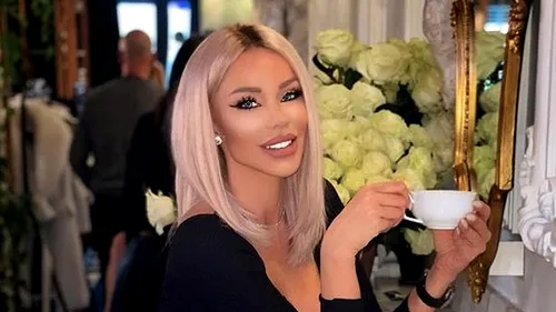 Bianca Drăgușanu și-a pus fanii pe jar! Vedeta a făcut dezvăluiri uluitoare pe Instagram. VIDEO