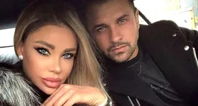 Galerie foto - poza 1