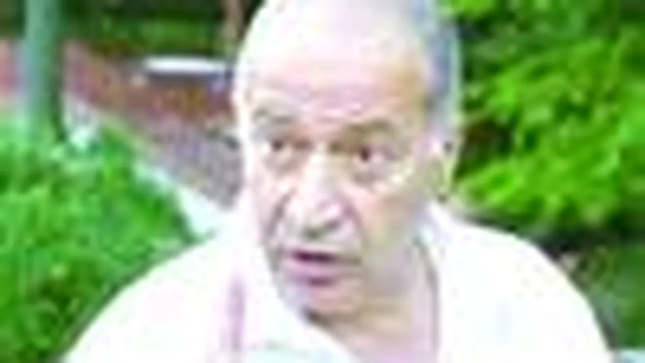 PC o rupe cu Tariceanu din cauza pensionarilor