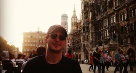 Galerie foto - poza 4