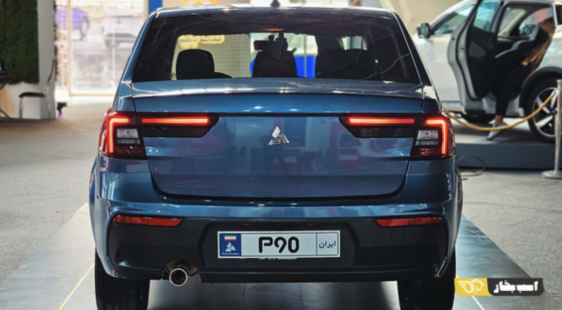 Revine Dacia adorată de români! Modelul din prima generație va avea un nume nou