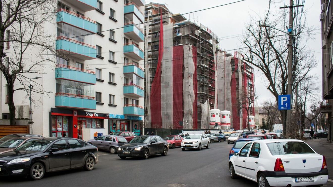 Chiriașii din România nu știu că au acest drept. Proprietarii de locuințe profită din plin de acest aspect