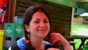 Povestea impresionantă a Ramonei, o femeie din Gorj care și-a dat demisia după 20 de ani pentru a-și urma visul. Cu ce afacere a dat lovitura