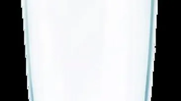 Alunga spaima din timpul noptii prin descantec