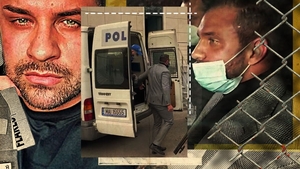 Când va fi eliberat Alex Bodi? Ce spun avocații omului de afaceri: ”Este ferm convins că va ieși învingător”