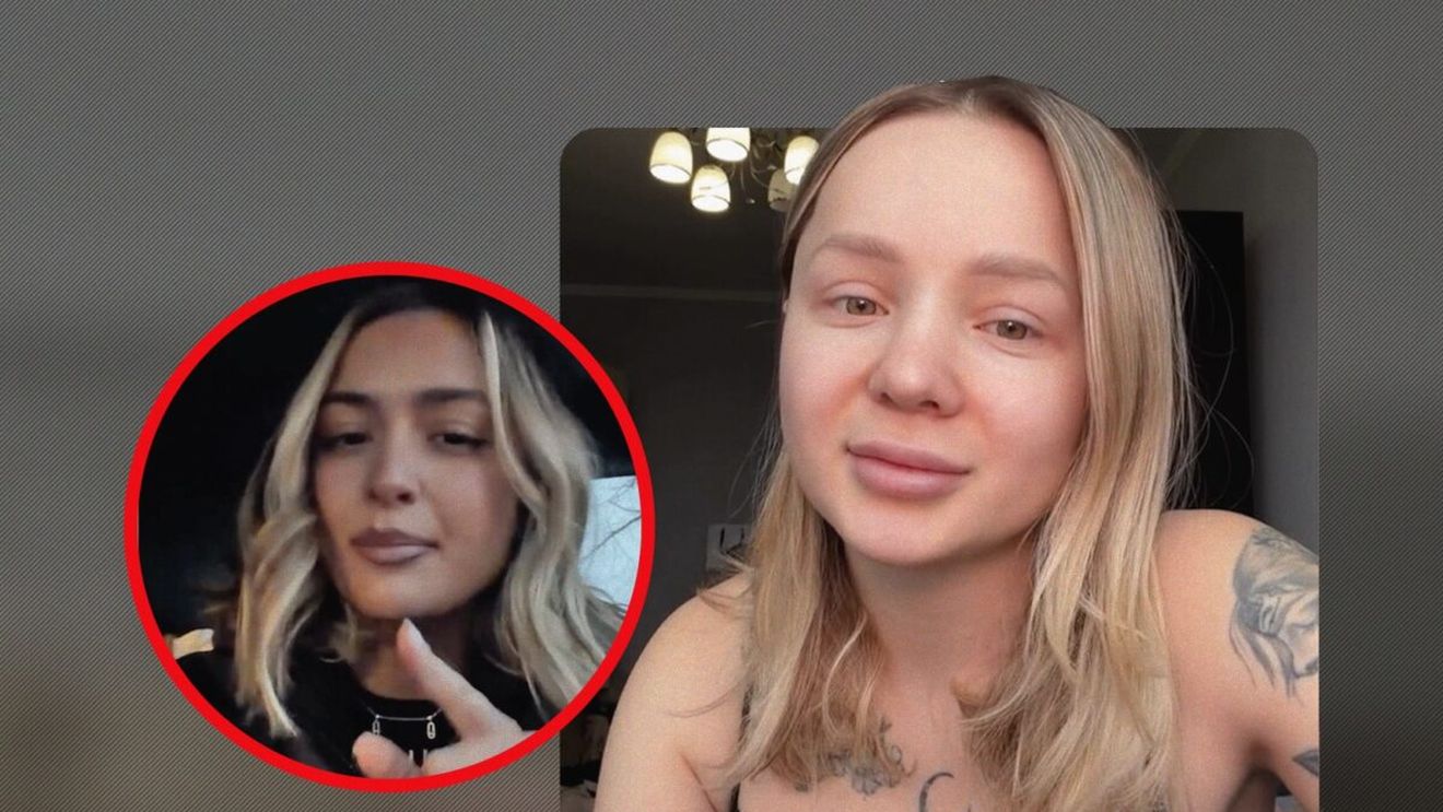 Daniela Costețchi o confruntă pe Iuliana Beregoi și scoate „arma secretă”. Scandalul influencerițelor escaladează periculos: “Poliția ți-a interzis să mă suni”