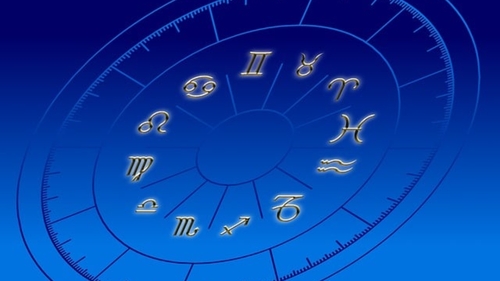 Patru zodii pentru care viața se dă peste cap în luna octombrie. Se aliniază planetele special pentru ele