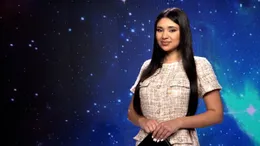 Horoscop 29 martie 2026. Zodia care se desparte de partener