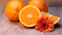 Ce efecte are o portocală consumată pe zi în corpul tău. Vești bune de la cercetători!