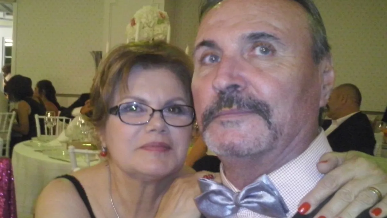 Actriţa Nataşa Raab, distrusă după moartea soţului: „M-a lăsat singură, a nimănui ! Vreau să mor şi eu!”