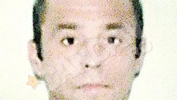 Si-a mutilat fosta amanta si i-a ucis barbatul