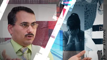 Tatăl unei minore a rupt tăcerea: ”Am crezut că fetița mea minte, dar...”. Ce s-a întâmplat în piscină  + noaptea de groază de la Vâlcea