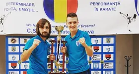 Galerie foto - poza 4