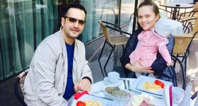 Galerie foto - poza 1