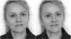 Tristețe uriașă în sistemul medical. A murit infirmiera Rada Ecaterina
