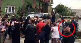 Galerie foto - poza 4