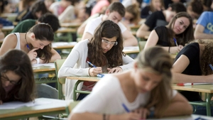 Calendarul anului școlar 2023-2024. Când au elevii vacanță și ce modificări importante au apărut în structura anului școlar