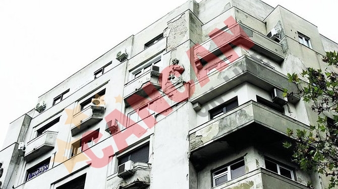 Nu iti repari casa? Platesti 15.000 de lei!