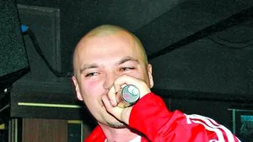 Seara de pomina in Dumars