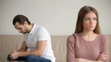 Pensia alimentară după divorț. Cum se calculează și ce trebuie să știe părinții