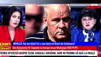 Detalii tulburătoare despre cazul din Caracal! Ce s-a aflat abia acum despre Gheorghe Dincă