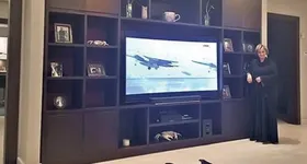 Galerie foto - poza 4