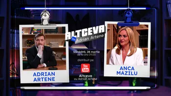 Anca Mazilu demontează cele mai frecvente mituri despre somn. Medicamentul pe care îl subestimăm