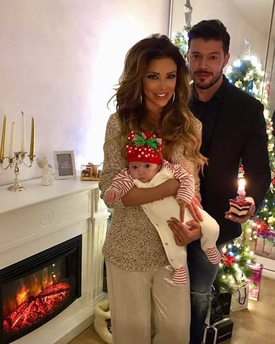 BIANCA DRĂGUŞANU şi VICTOR SLAV, la ‘’Uite cine dansează‘’! Ce surpriză pregătesc cei doi