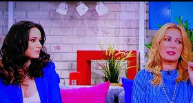 Galerie foto - poza 1