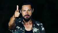 Survivor România, în curând la PRO TV. Ce spune prezentatorul Daniel Pavel despre următorul sezon
