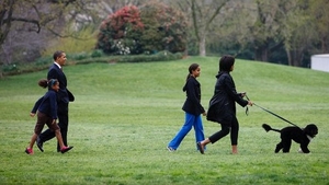 Ce au in comun Vladimir Putin, Barack Obama, Regina Marii Britanii si Traian Basescu!