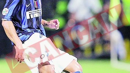 Chivu s-a odihnit cu Anorthosis