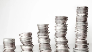 Curs valutar 4 decembrie 2019. Câți lei costă un euro și un dolar