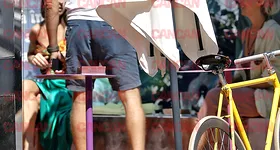 Galerie foto - poza 3