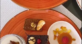 Galerie foto - poza 2