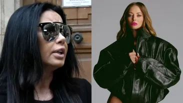 Oana Zăvoranu a ”pulverizat-o” pe Delia: ”Ți s-a urcat la cap! Ești o...”