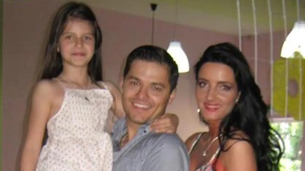 Liviu Varciu si-a pus eticheta intr-un interviu acordat revistei Ciao!