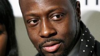 Wyclef Jean a fost desemnat artistul anului de prestigioasa Universitate Harvard