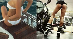 Galerie foto - poza 2